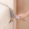Labor Saving Bed Sheet Tucker Ergonomic Bed Sheet Gap Elevator Bed Making Helper  Bed Lifting Tool