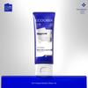 Baixi Toothpaste Twin Pack