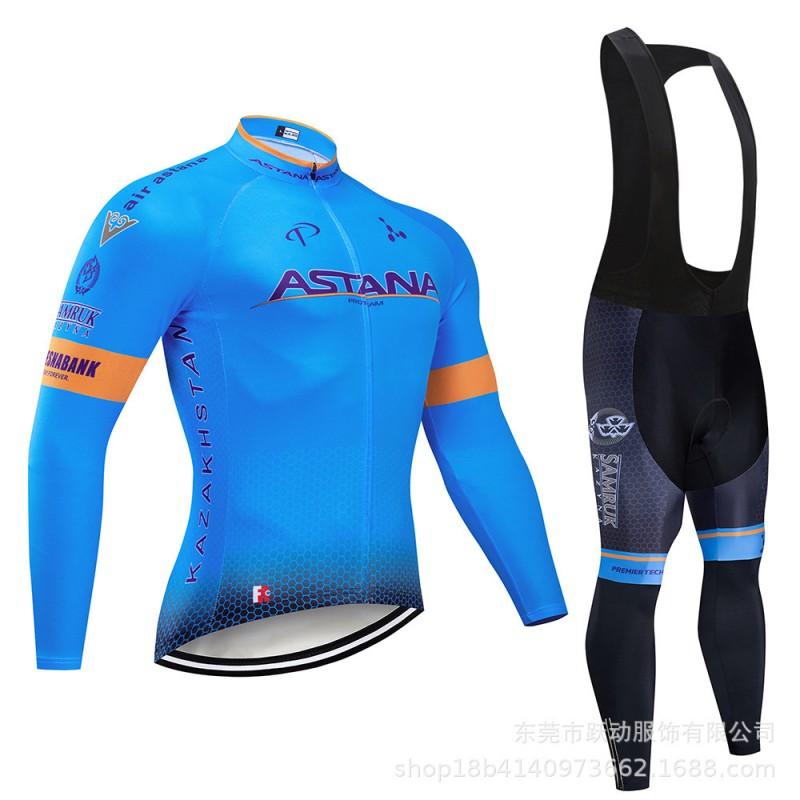 Men Women Cycling Jersey Breathable Quick Dry Mountain Road Bike Sportswear Riding Apparel