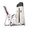 WEZHO Shoulder and Leg Training Machine