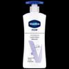 Intensive Care Fresh Scent Body Lotion