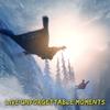 Steep North PS4 (Imported America) -