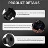 Ac29-Front Fork Axle Nut For Surron Ultra Bee Front Wheel Axle Nuts Screws Dirt Bike Parts