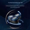 Philips Series 3000 S3608 Wet & Dry Electric Shaver CN Plug (adapter Included)