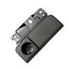 1 x Glove Box Latch Replacement 77540-T0A-003 For Honda C-RV 2012-2017