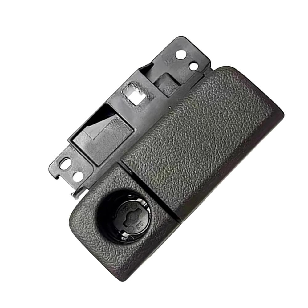 1 x Glove Box Latch Replacement 77540-T0A-003 For Honda C-RV 2012-2017