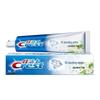3D White Jasmine Tea Fresh Toothpaste