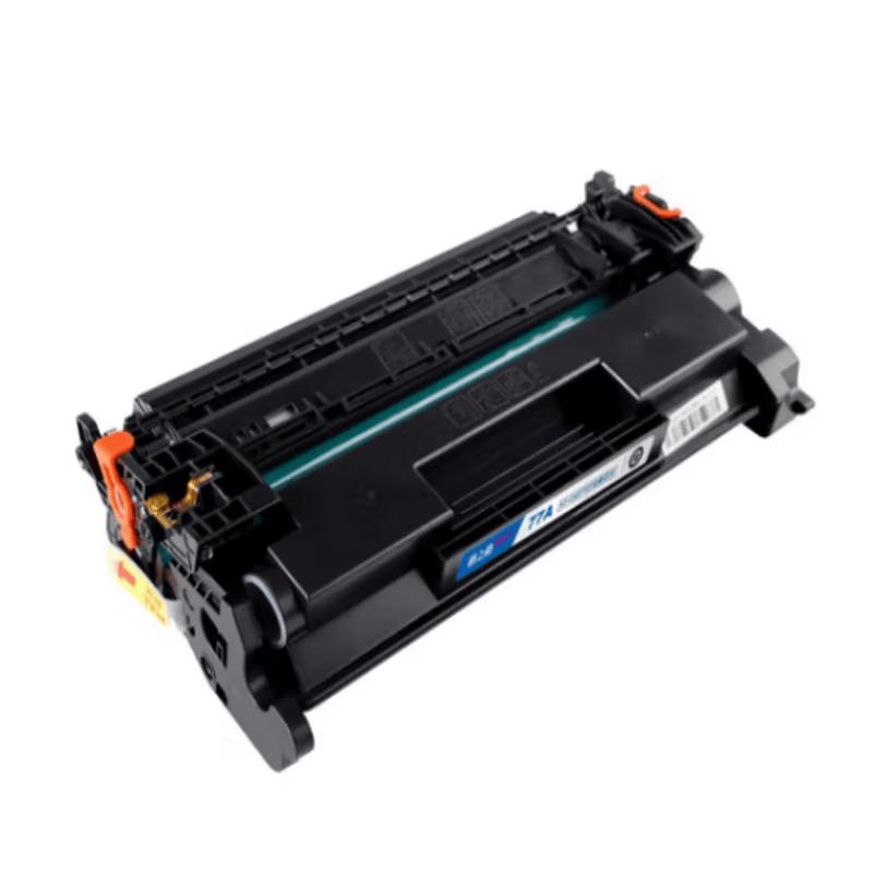 G&G CF277A PLUS Compatible Toner Cartridge for HP Printers
