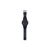CASIO Men Liquid Crystal/Analog Dual Display Series Black Watch GA-140BMC-1A GA-140BMC-1A