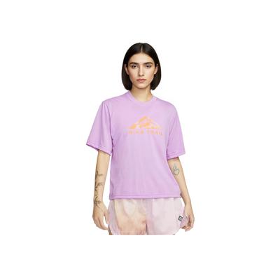 Toppar – T-shirts