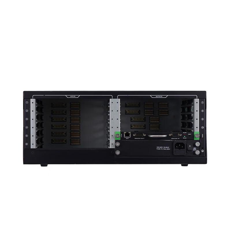 itc Conference System Host (CN version)