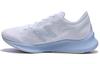 Pesu For 'White' Women's WPESUCW