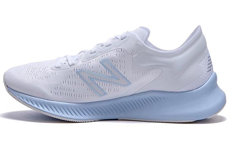 

New Balance Pesu For White Women s WPESUCW 35