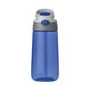 MidOcean Shiku Tritan 450ml Water Bottle
