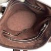 LOUIS VUITTON Baguette PM M58990 Tote Bag Brown Women used
