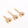 1Pcs Joystick Disassembly Repair Tools For  Switch Pro Controller Joystick Soldering Iron Tip Heating Mold·