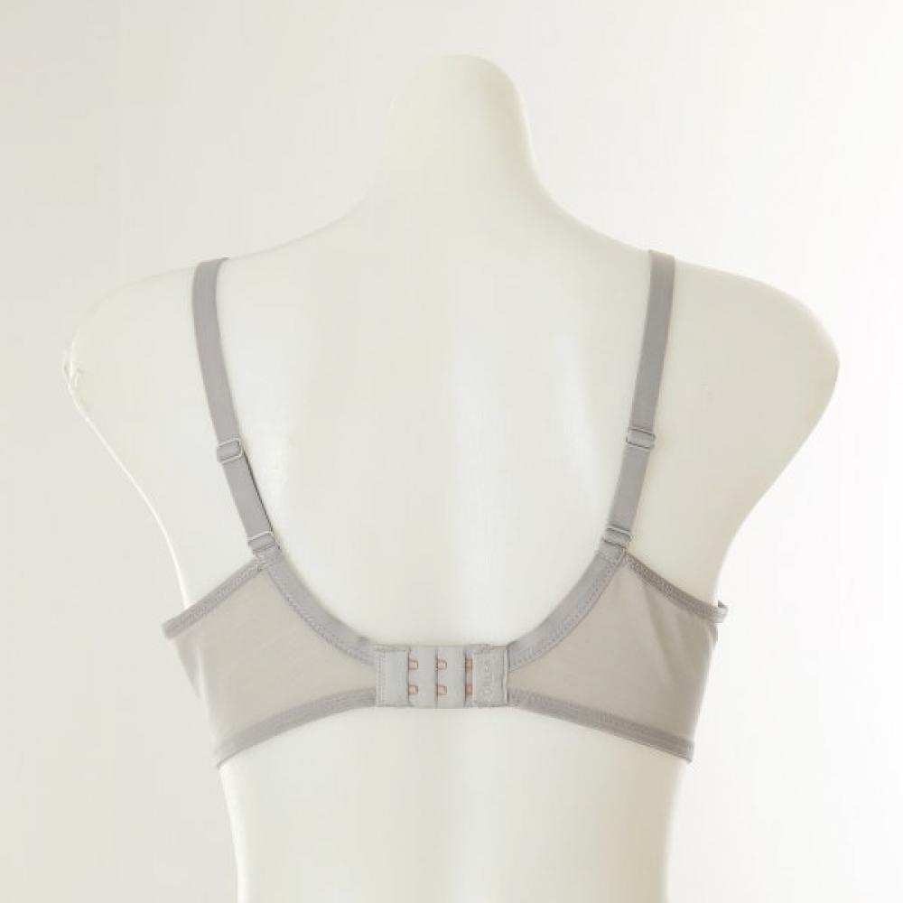 Venus Full Makeup Veil Bra Obr5964ab