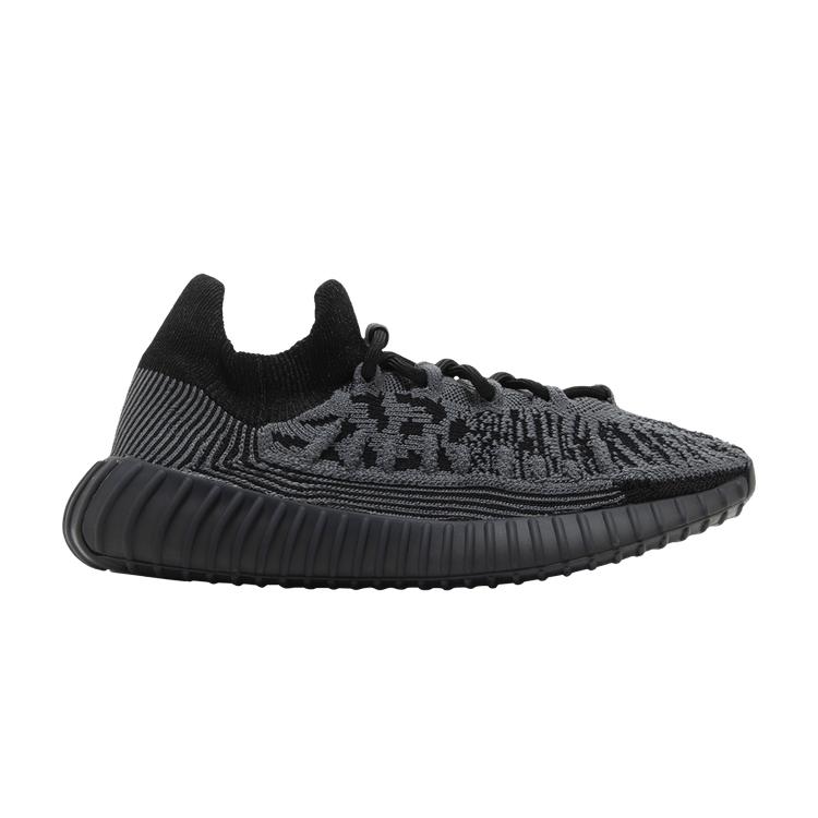 

adidas Yeezy 350 V2 CMPCT Slate Onyx 38