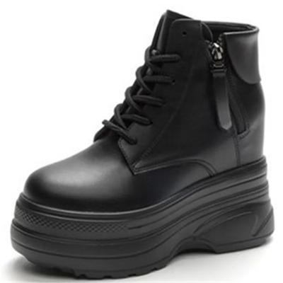 Botins – Botins
