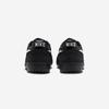Nike Field General [HF3165] [Shipped from Korea] 100% Authentic