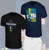 Paige Bueckers Dallas Wings Stadium Essentials Unisex 2025 WNBA Draft 1st Shirt