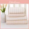 Washable Cotton Pure Diaper Changing Mat Breathable Surface Baby Toddler Care