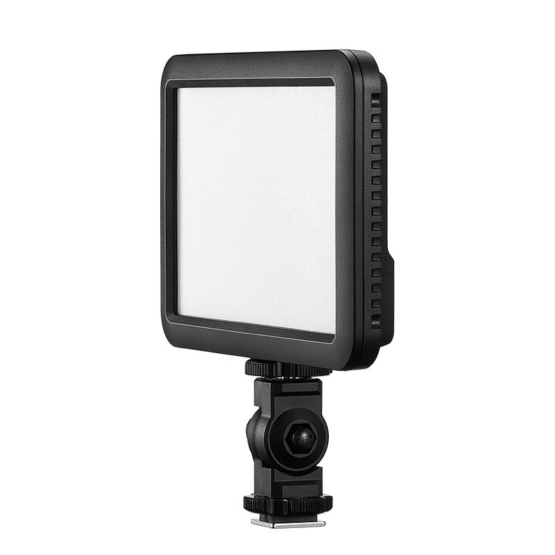 Godox LDP Series LED Photography Fill Light LDP8D White Light