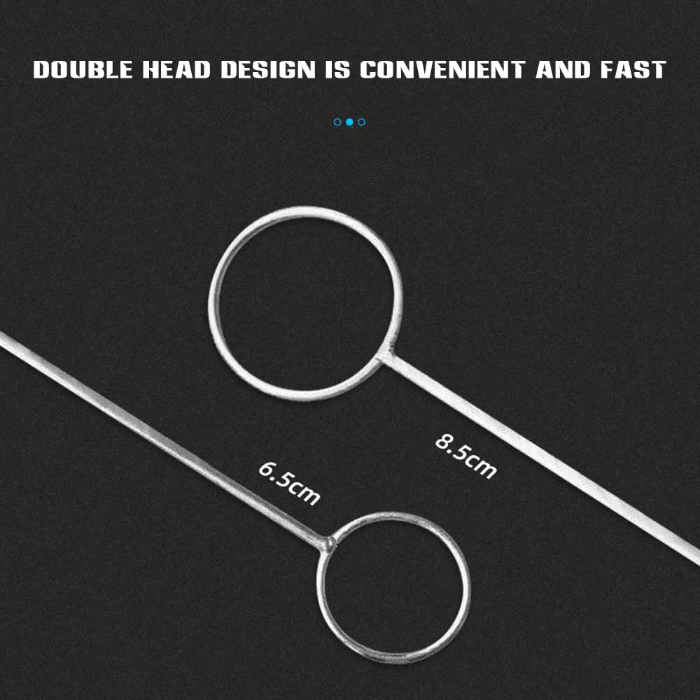 DIY Glass Vase Making Tool,Metal Wine Bottle Cutter Ring Flower Pots Bottle Cutting Machine Eco-friendly Crafts Maker