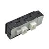 Electric Window Master Lifter Control Switch Button For Dodge Avenger Caliber Charger Jeep Compass Chrysler 300 Car Accessories