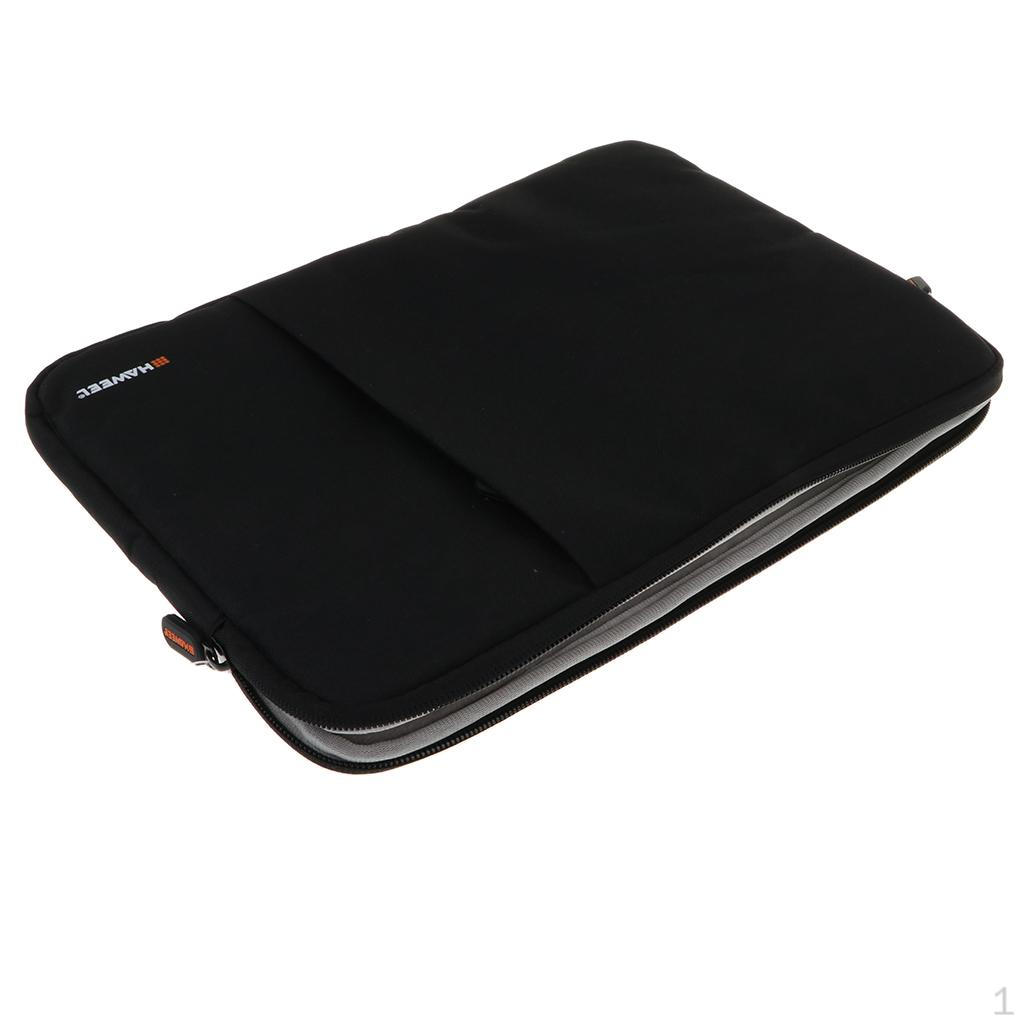 

11 Inch Tablet Laptop Cover For Mobile Phone//Hard Disk