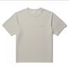Snow Peak Terry ShorT Sleeve T shirT s26mmfTs34le