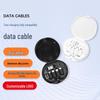 Accesorii pentru electronice – Cutii pentru cabluri