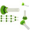 For Gtech Multi Mk2 K9 Dust Filter With Aromatic Scent For Room Air Quality Improvement