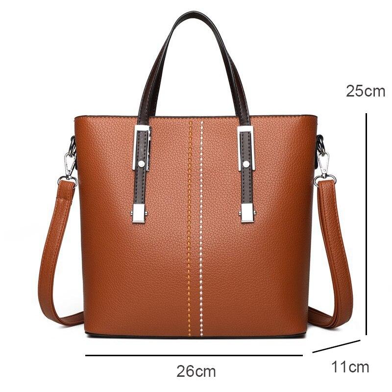 large business bolsa