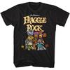 Tops – T-Shirts