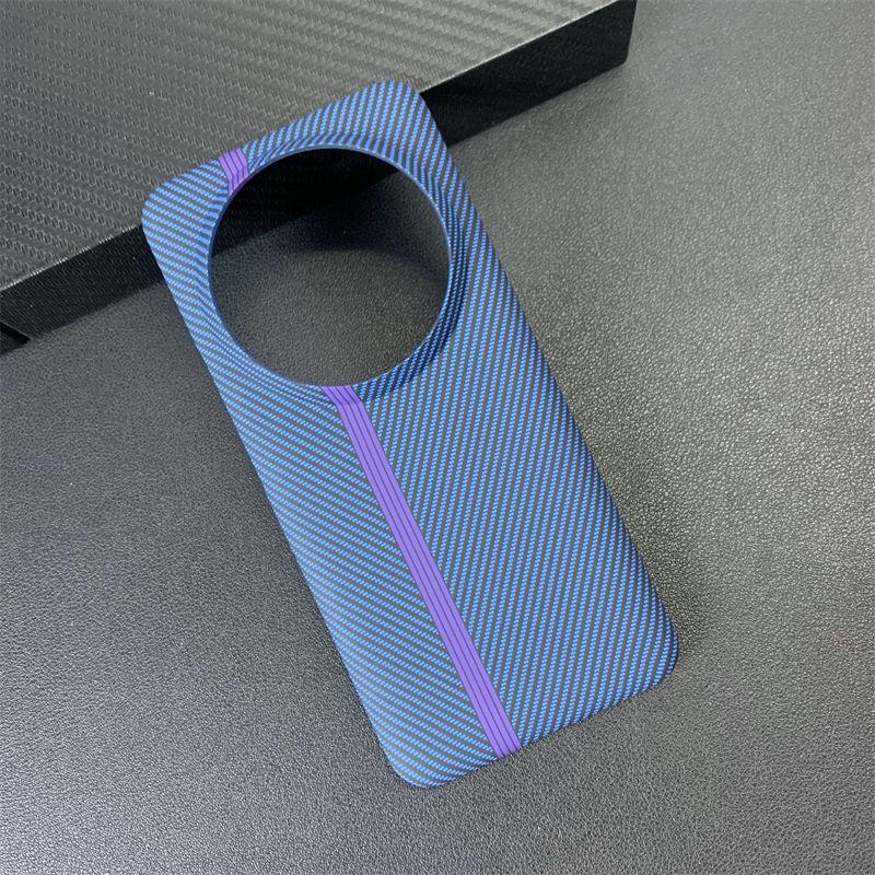 For Xiaomi Mi 15 Ultra Case Hard Carbon Fibre Slim Protective Back Cover Cases For Xiaomi Mi 15 14 Pro Mi15 Ultra Phone Shell