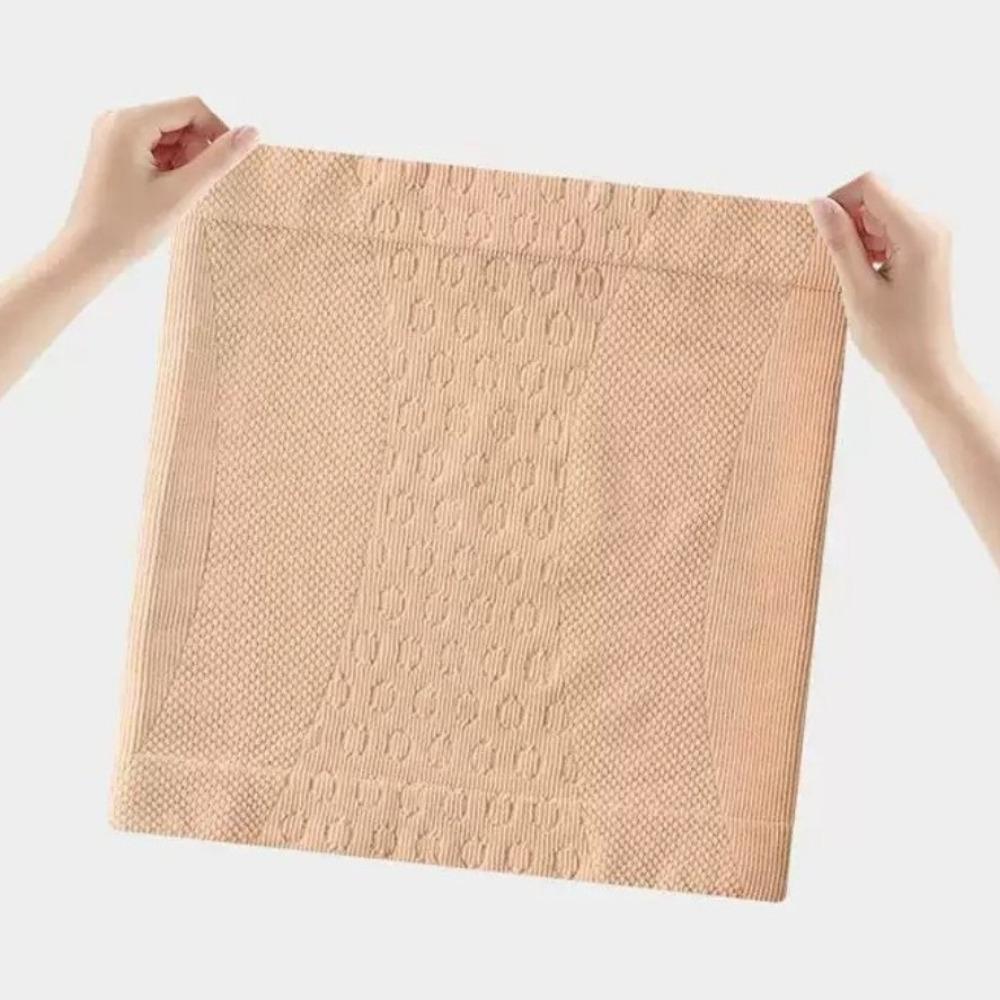 Belly Contracting Waist Trainer Tummy Control Slimming Shapewear  Four Seasons