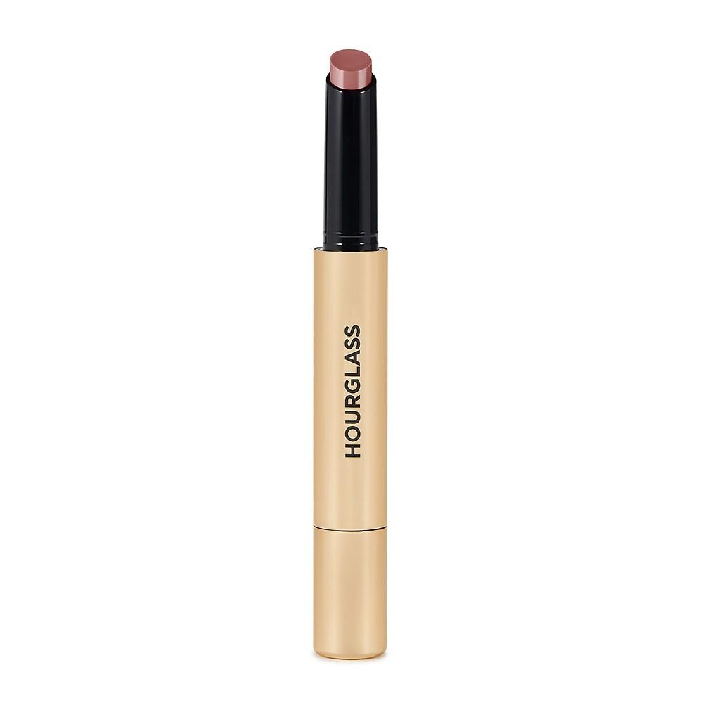 HourGlass Sense 110   Volumizing Glossy Balm