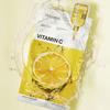 Mediheal C Vitamini Esansiyel Maske Berrak Tonik 24ml*10 Adet