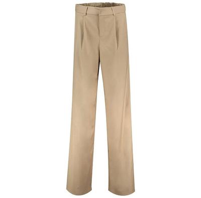 Hinnominate HMABW01157 Pants