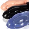 Special-Shaped Butt Plug Big Penis for Men and Women Anal Massage Simulation Dildo Anal Dilatation Device Adult Sex Toys