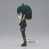 Figurine - banpresto - yuri briar q - haute qualité - détails précis - couleurs vives