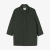 Lacoste Men's 3-in-1 Down Coat BH103E-55NL7A