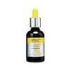 Vita Sea Plus Serum (30mL)