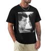 Sizzy T-Shirt Aesthetic Clothing Baggy Shirts Vintage Anime T Shirts Fitted T Shirts for Men
