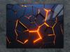 SZKLANA DESKA DO KROJENIA 52x40 MAGMA