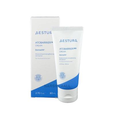 Cuidados de rosto – Cremes e loções para o rosto