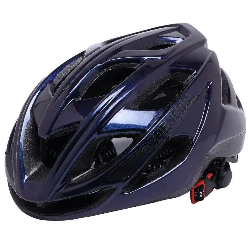 JINGRX Cycling Helmet 088
