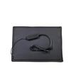Outdoor Action Sensor Accessory