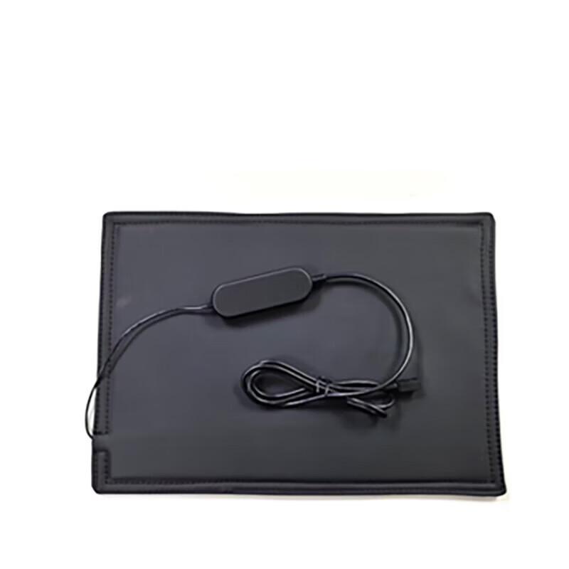 Outdoor Action Sensor Accessory